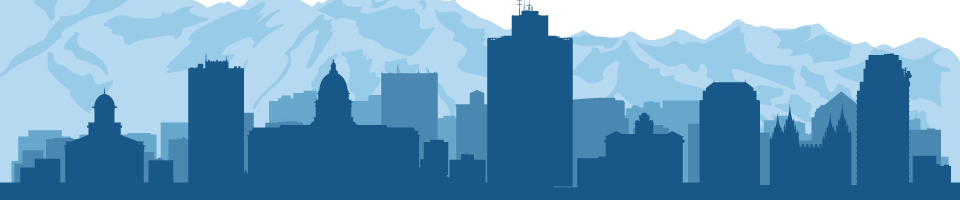 DME Policies and Procedures Consultants