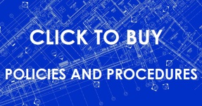 Button to Buy DME Policies and Procedures